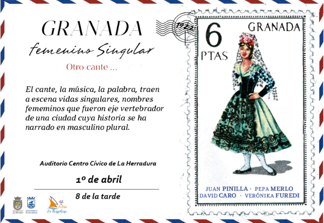 (AYUNTAMIENTO ALMUÑÉCAR) 