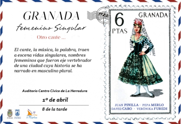 (AYUNTAMIENTO ALMUÑÉCAR) 