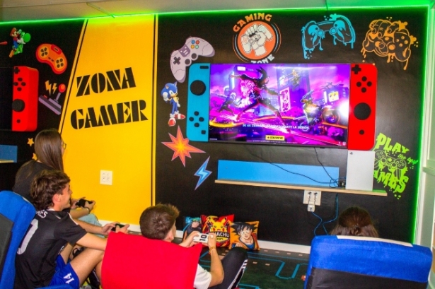 (AYUNTAMIENTO HUÉTOR TÁJAR) 