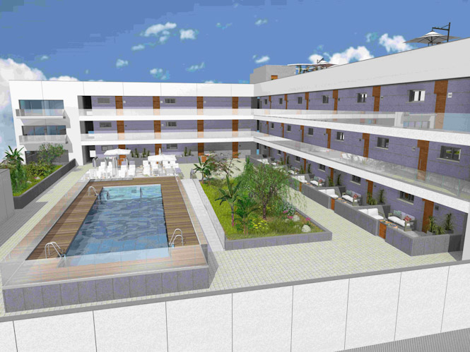 (AYUNTAMIENTO ALMUÑÉCAR)