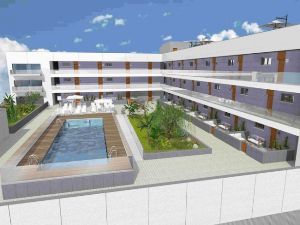 (AYUNTAMIENTO ALMUÑÉCAR)