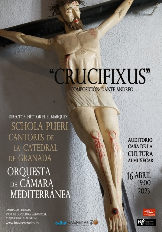 (AYUNTAMEINTO ALMUñËCAR)