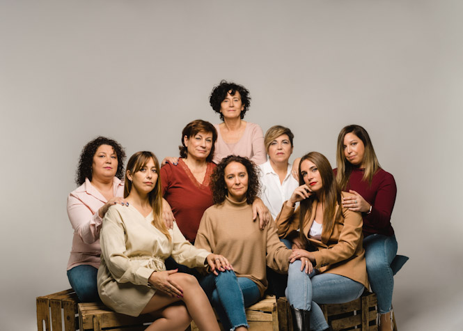 Portada del libro (LA CIUDAD ACCESIBLE)