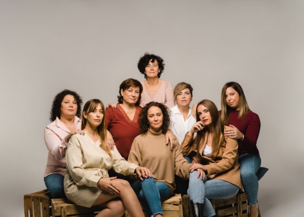 Portada del libro (LA CIUDAD ACCESIBLE)