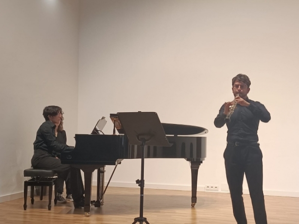 (AYUNTAMIENTO GUADIX) 