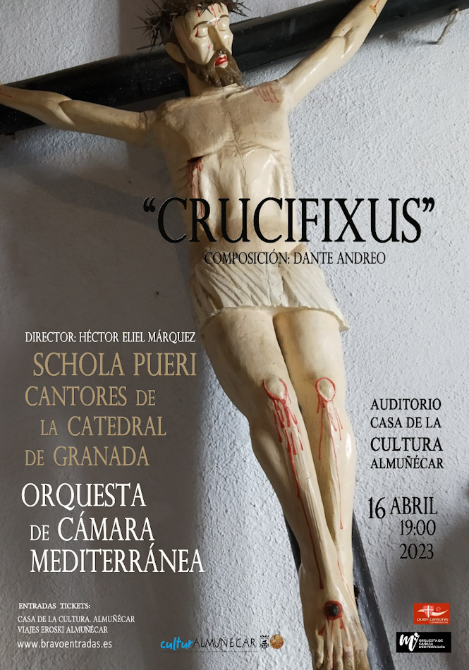 (AYUNTAMIENTO ALMUÑÉCAR)