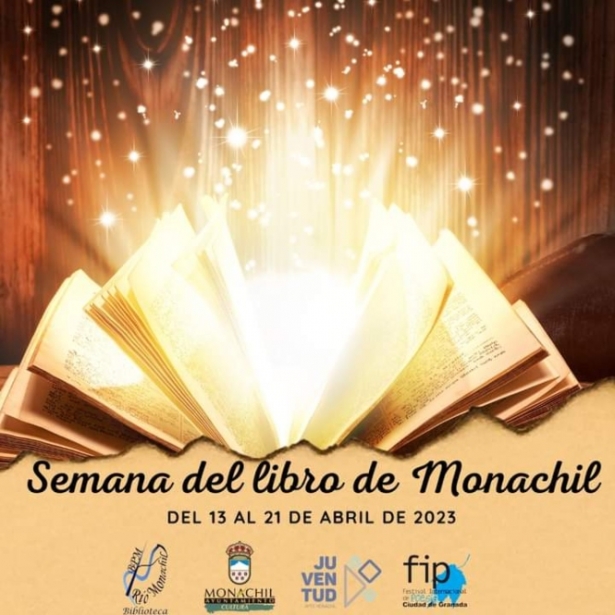 (AYUNTAMIENTO MONACHIL) 