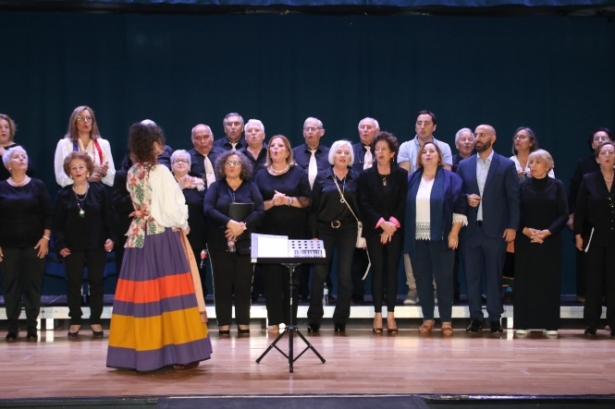 (AYUNTAMIENTO ALMUÑÉCAR) 