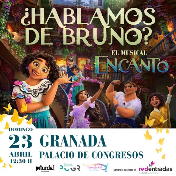 Cártel del espectáculo (WILD PUNK)