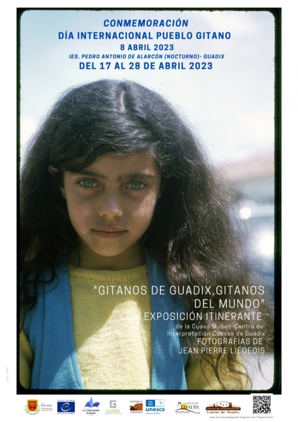 (AYUNTAMIENTO GUADIX)