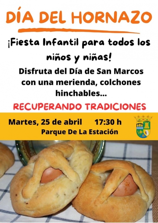 (AYUNTAMIENTO DE OTURA)