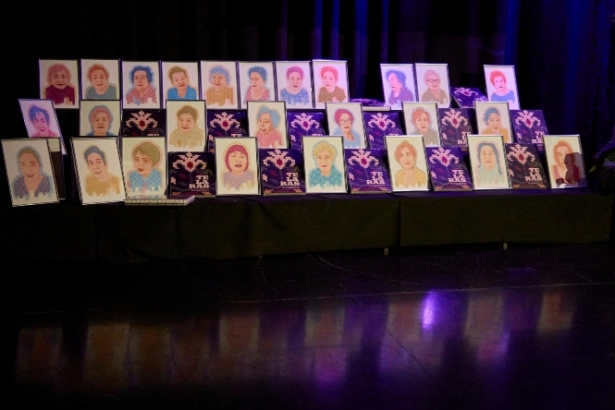 (AYUNTAMEINTO LA ZUBIA)