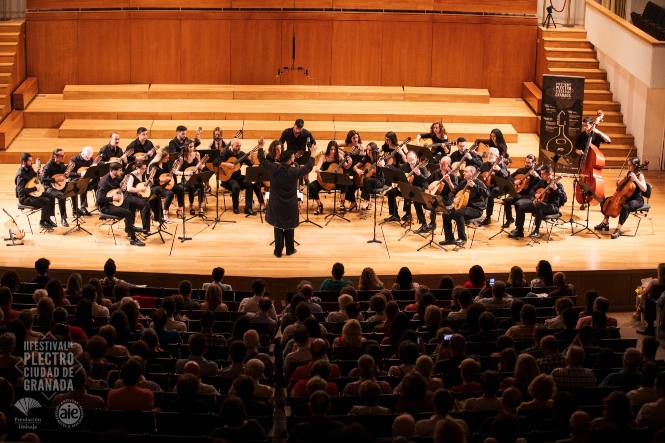 (AYUNTAMIENTO VEGAS DEL GENIL) 