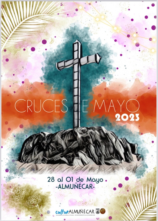 (AYUNTAMIENTO ALMUÑÉCAR)