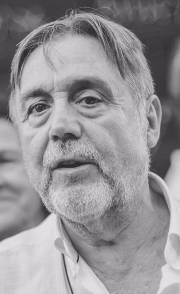 Baltasar Garzón fue diputado en Cortes y concejal de Medio Ambiente en el Ayuntamiento de Granada (GRANADA REPUBLICANA UCAR) Baltasar Garzón fue diputado en Cortes y concejal de Medio Ambiente en el Ayuntamiento de Granada (GRANADA REPUBLICANA UCAR)