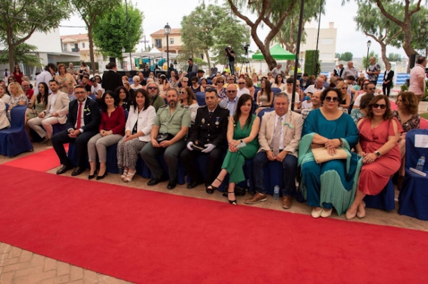 (AYUNTAMIENTO VEGAS DEL GENIL)