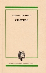Portada del libro (DIPGRA)