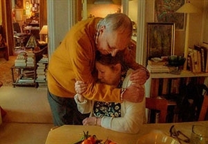 Fotograma de Vortex (JUNTA)