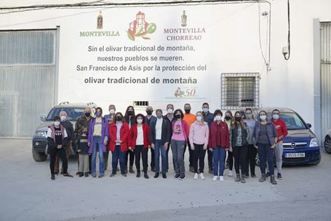 (AYUNTAMIENTO MONTEFRIO)