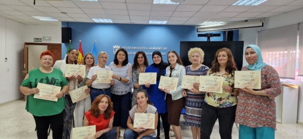 (AYUNTAMIENTO ALMUÑÉCAR)