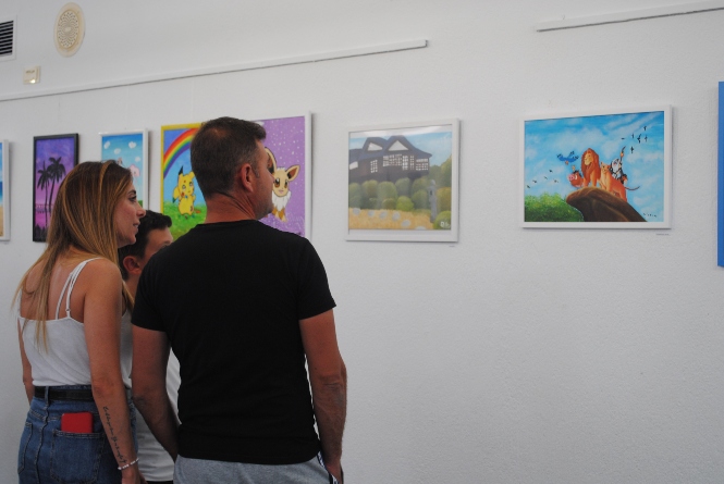 (AYUNTAMIENTO MARACENA) 