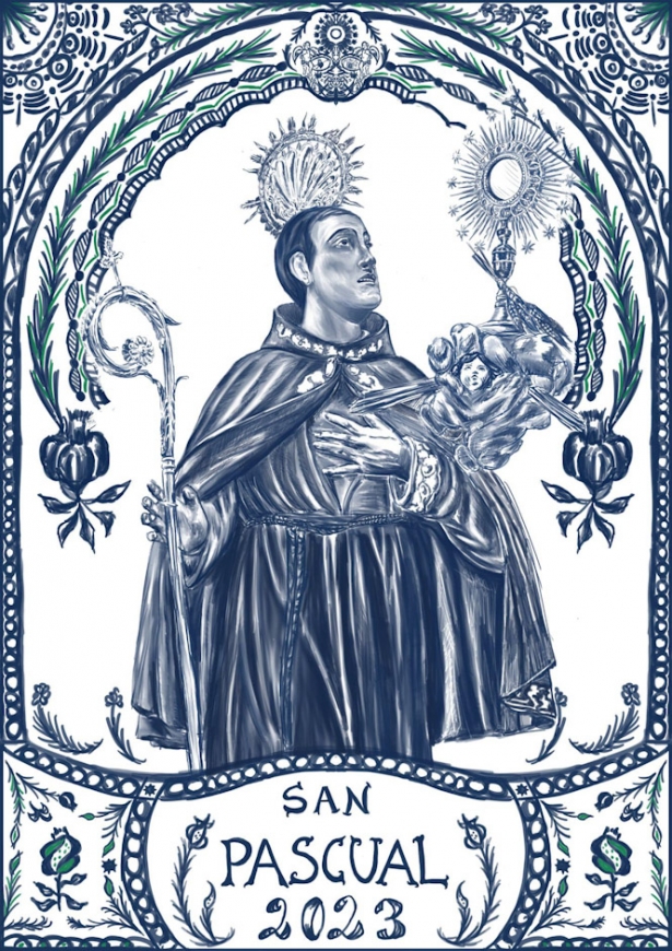 (AYUNTAMIENTO DE PINOS PUENTE)