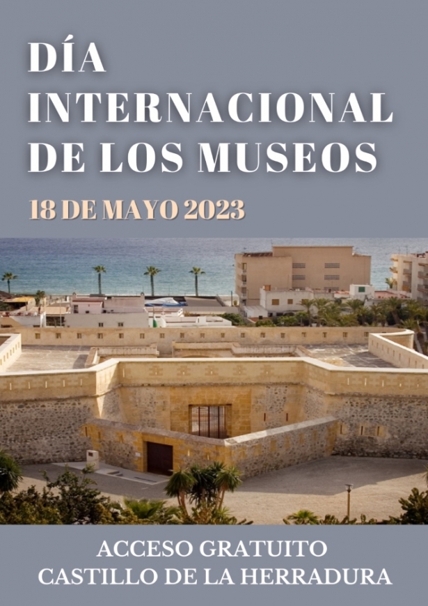 (AYUNTAMIENTO ALMUÑÉCAR)