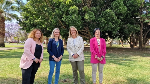 (PP MOTRIL) (PP MOTRIL)