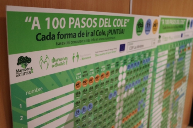 (AYUNTAMIENTO MARACENA)