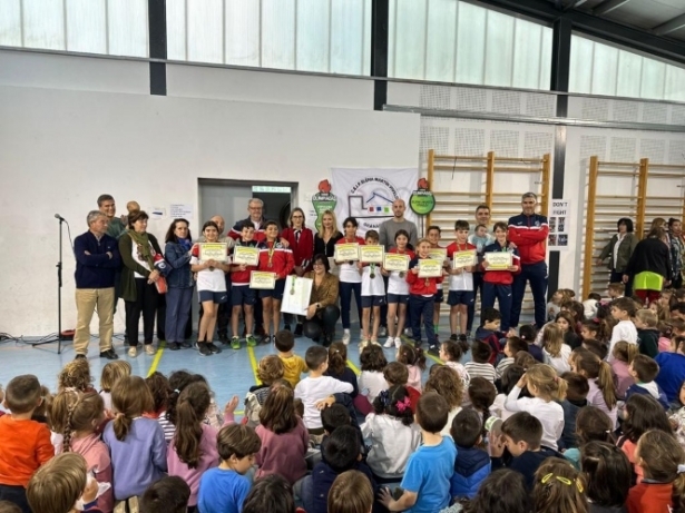 Imagen del reconocimiento (JUNTA) Imagen del reconocimiento (JUNTA)