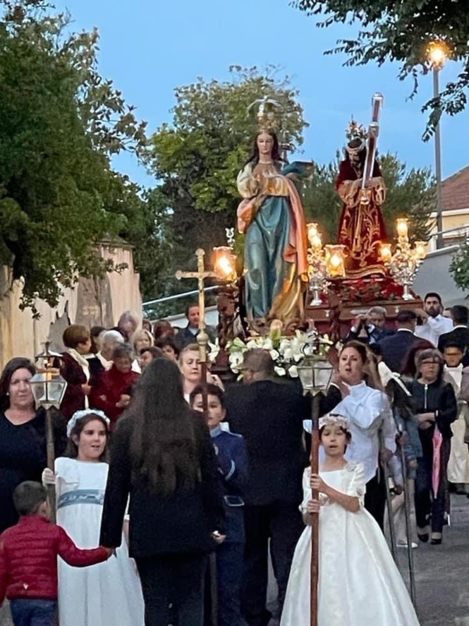 (AYUNTAMEINTO OTURA)