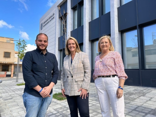 (PP MOTRIL) (PP MOTRIL)