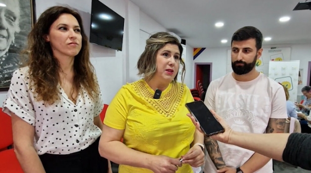 Lidia Milena (IU) Lidia Milena (IU)