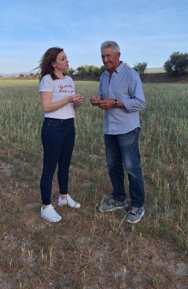 (COMPROMISO POR BAZA) (COMPROMISO POR BAZA)