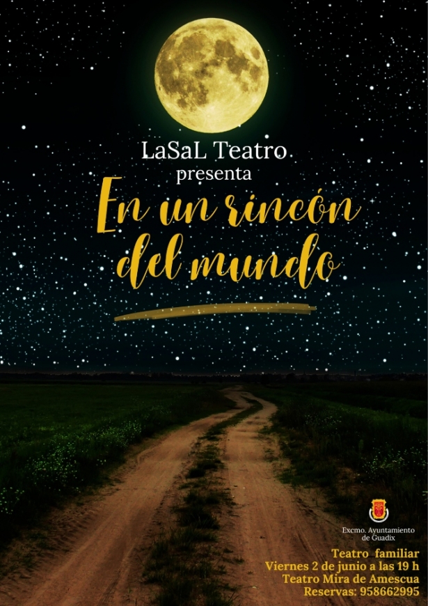 (AYUNTAMIENTO GUADIX)