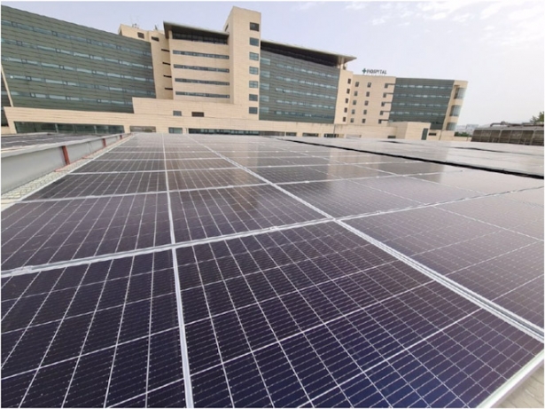 Clínico San Cecilio, en el PTS, en imagen de archivo (HOSPITAL SAN CECILIO) Clínico San Cecilio, en el PTS, en imagen de archivo (HOSPITAL SAN CECILIO)