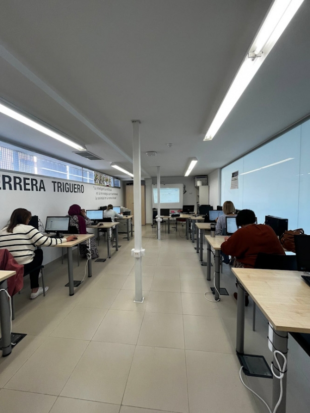 (AYUNTAMIENTO LA ZUBIA)