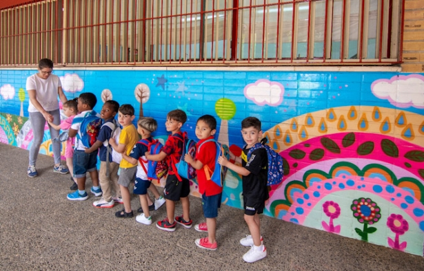 (JUNTA GRANADA) (JUNTA GRANADA)