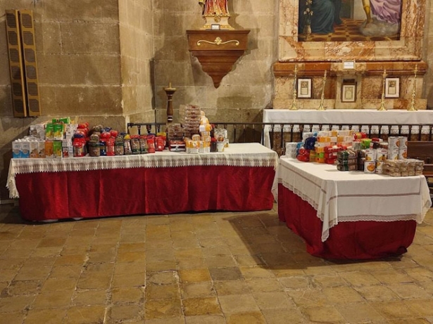 (AYUNTAMIENTO MONTEFRIO)