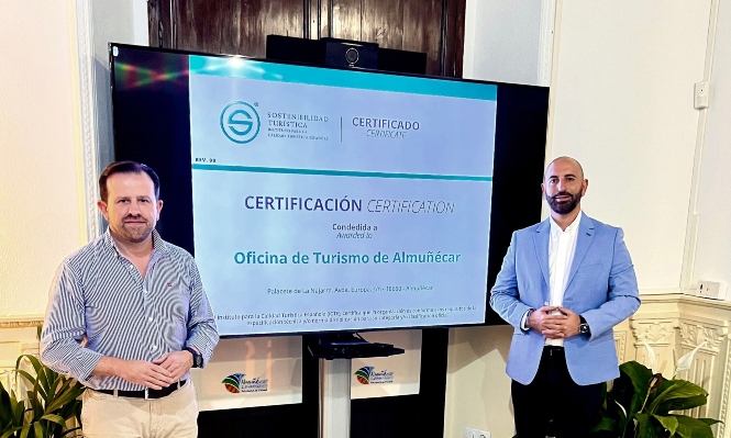 (AYUNTAMIENTO ALMUÑÉCAR)