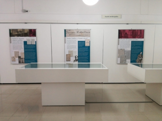 Imagen de la muestra (JUNTA)