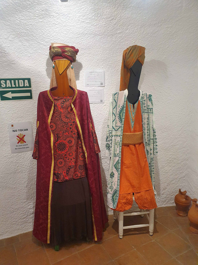 (AYUNTAMIENTO GUADIX)