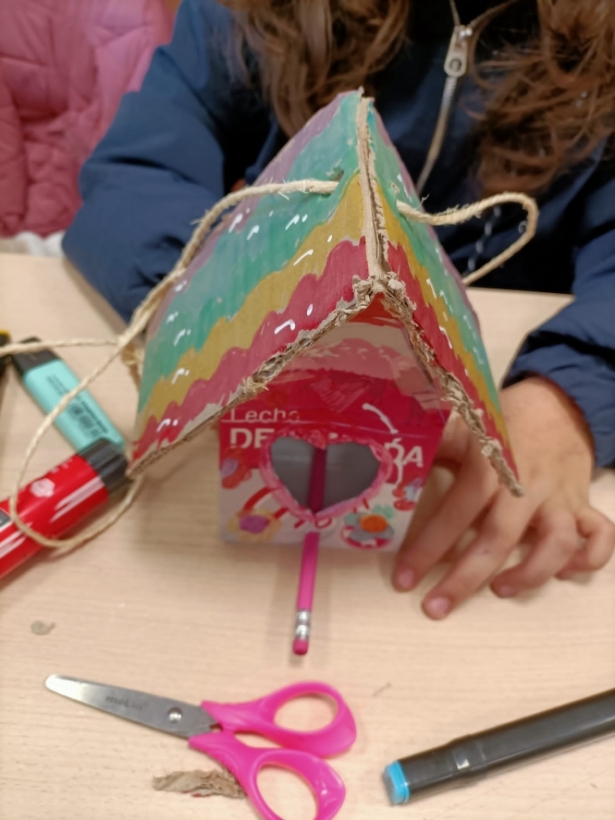 (AYUNTAMIENTO LA ZUBIA) 