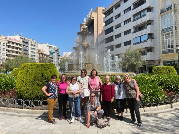 (AYUNTAMIENTO HUÉTOR TÁJAR)