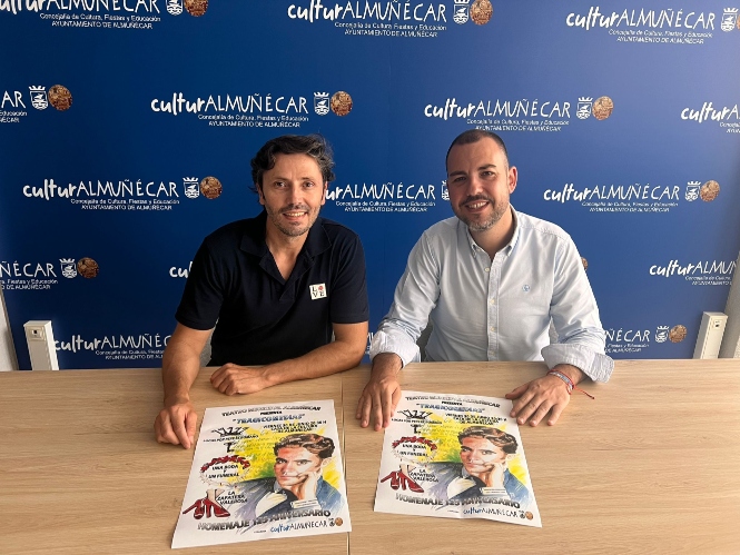 (AYUNTAMIENTO ALMUÑÉCAR) 