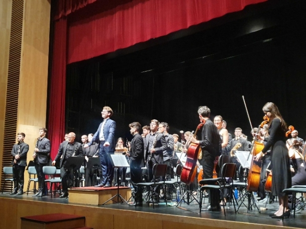 (AYUNTAMIENTO GUADIX) 