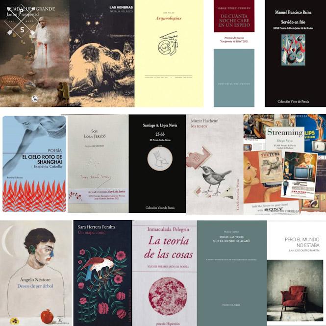 (AYUNTAMIENTO CHURRIANA)