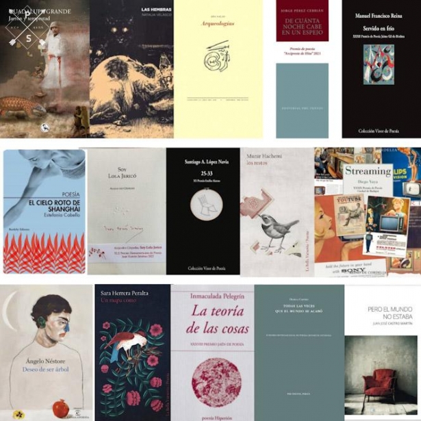 (AYUNTAMIENTO CHURRIANA)