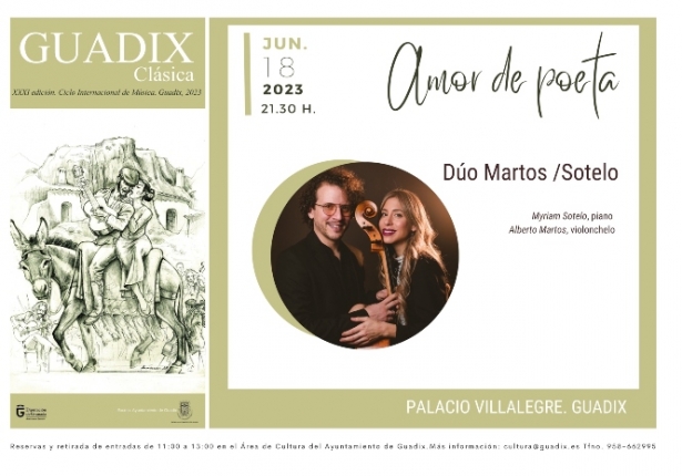 (AYUNTAMIENTO GUADIX)