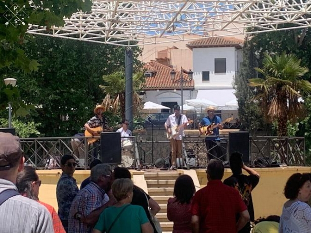 (AYUNTAMIENTO GUADIX)